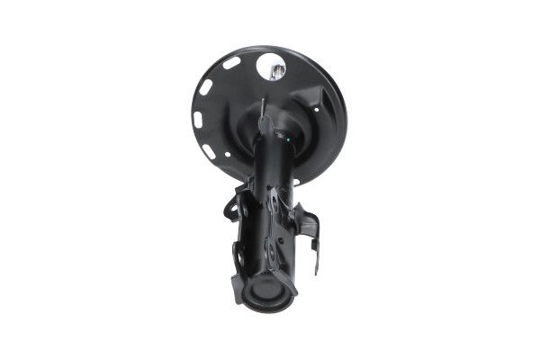 KAVO PARTS SSA9121 Амортизатор
