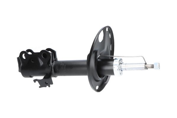 KAVO PARTS SSA9121 Амортизатор