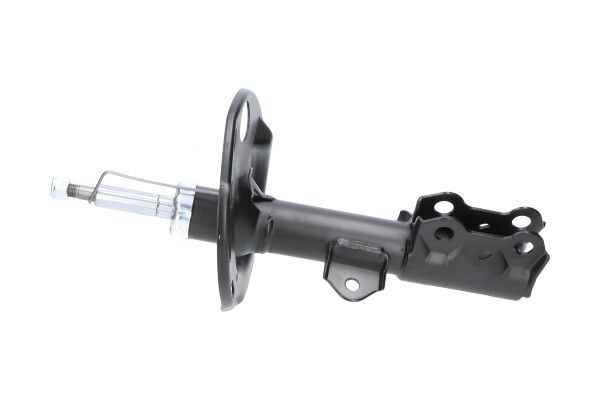 KAVO PARTS SSA9121 Амортизатор