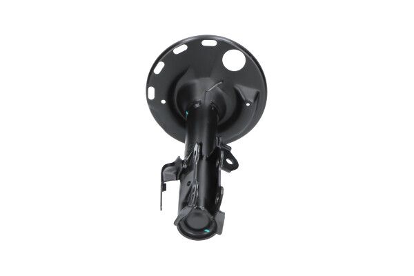 KAVO PARTS SSA9122 Амортизатор