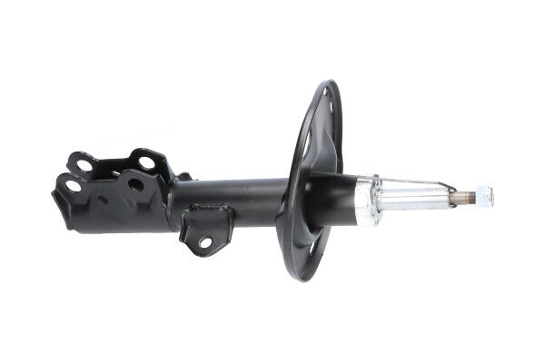 KAVO PARTS SSA9122 Амортизатор