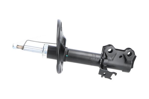 KAVO PARTS SSA9122 Амортизатор