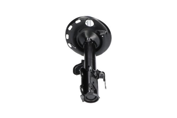 KAVO PARTS SSA9133 Амортизатор (передній) Toyota RAV4 12- (L)