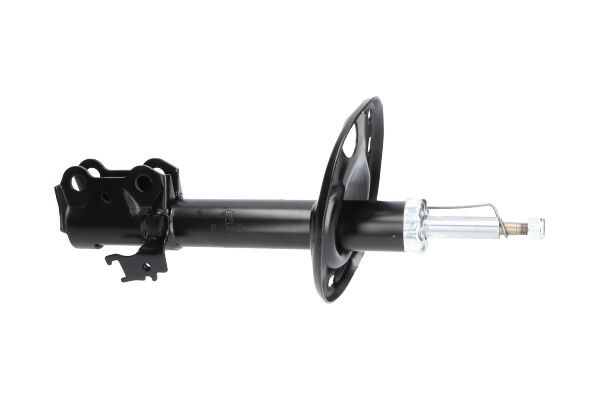 KAVO PARTS SSA9133 Амортизатор (передній) Toyota RAV4 12- (L)