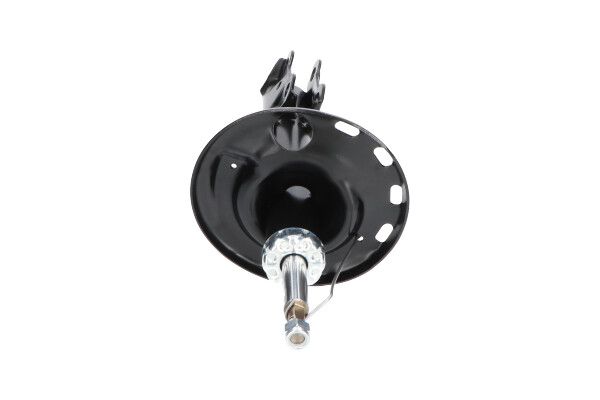 KAVO PARTS SSA9133 Амортизатор (передній) Toyota RAV4 12- (L)