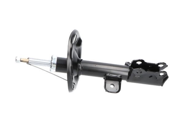 KAVO PARTS SSA9133 Амортизатор (передній) Toyota RAV4 12- (L)