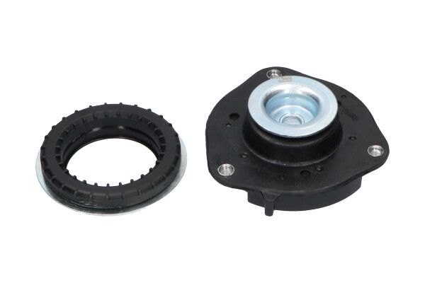 KAVO PARTS SSM10002 Ремонтний комплект, опорний підшипник амортизатора