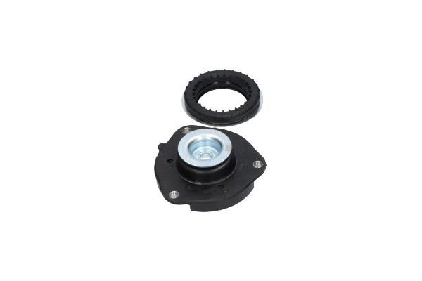 KAVO PARTS SSM10002 Ремонтний комплект, опорний підшипник амортизатора
