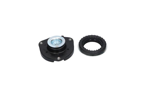 KAVO PARTS SSM10002 Ремонтний комплект, опорний підшипник амортизатора