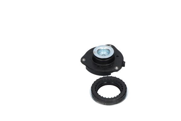 KAVO PARTS SSM10002 Ремонтний комплект, опорний підшипник амортизатора