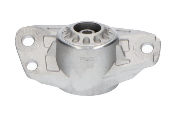 KAVO PARTS SSM10005 Верхня опора, стійка амортизатора