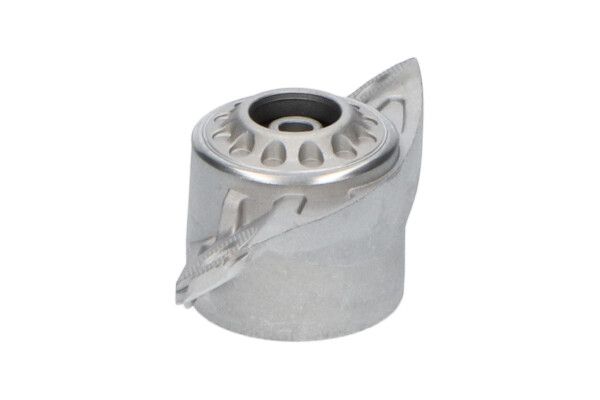 KAVO PARTS SSM10005 Верхня опора, стійка амортизатора