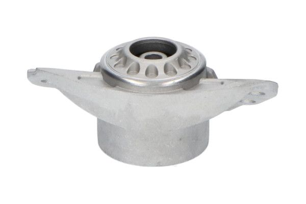 KAVO PARTS SSM10005 Верхня опора, стійка амортизатора