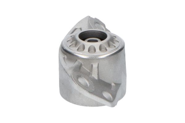 KAVO PARTS SSM10005 Верхня опора, стійка амортизатора