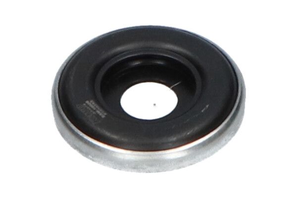 KAVO PARTS SSM10006 Підшипник амортизатора опорний Renault Kangoo 97-09