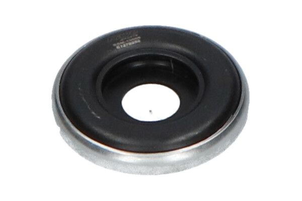 KAVO PARTS SSM10006 Підшипник амортизатора опорний Renault Kangoo 97-09