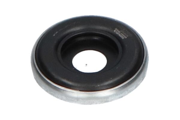 KAVO PARTS SSM10006 Підшипник амортизатора опорний Renault Kangoo 97-09