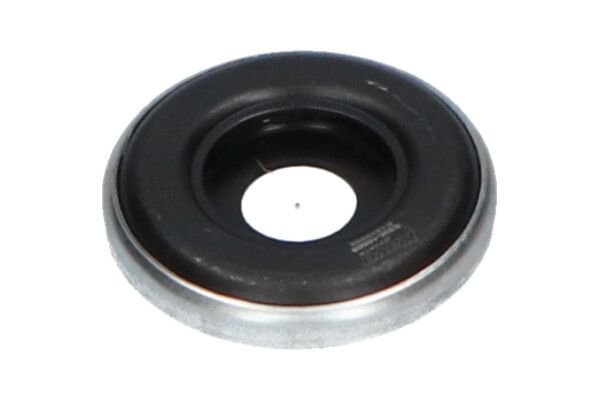 KAVO PARTS SSM10006 Підшипник амортизатора опорний Renault Kangoo 97-09