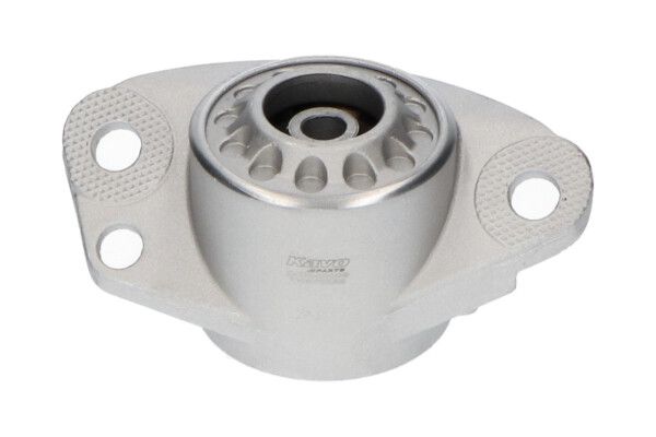 KAVO PARTS SSM10008 Верхня опора, стійка амортизатора
