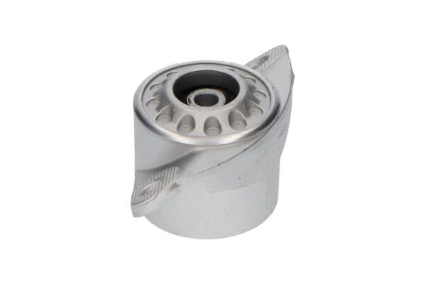 KAVO PARTS SSM10008 Верхня опора, стійка амортизатора