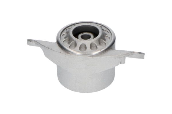 KAVO PARTS SSM10008 Верхня опора, стійка амортизатора