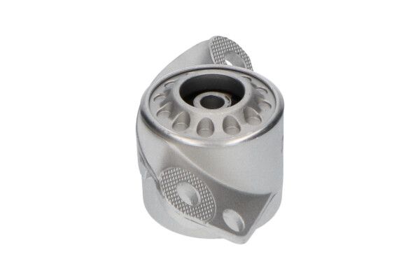 KAVO PARTS SSM10008 Верхня опора, стійка амортизатора