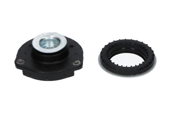 KAVO PARTS SSM10010 Ремонтний комплект, опорний підшипник амортизатора
