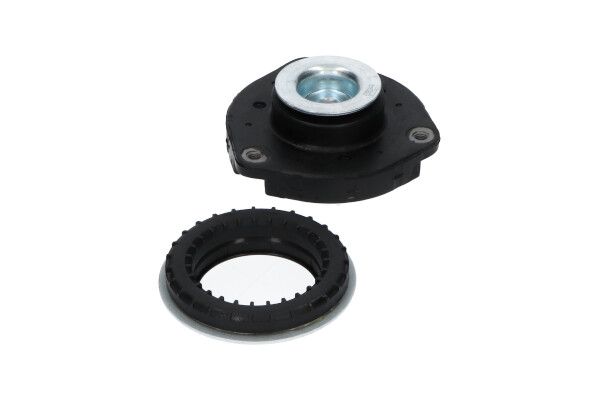 KAVO PARTS SSM10010 Ремонтний комплект, опорний підшипник амортизатора