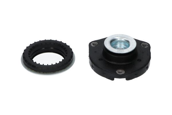 KAVO PARTS SSM10010 Ремонтний комплект, опорний підшипник амортизатора