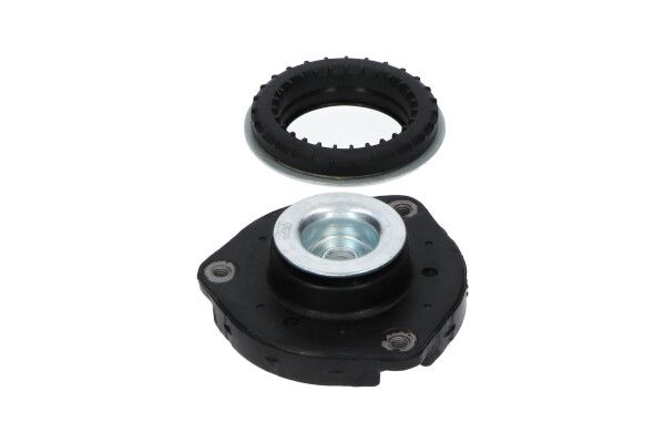 KAVO PARTS SSM10010 Ремонтний комплект, опорний підшипник амортизатора