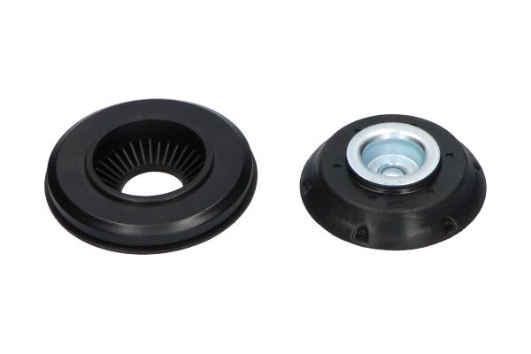 KAVO PARTS SSM10013 Ремонтний комплект, опорний підшипник амортизатора
