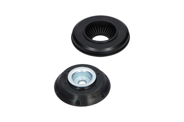 KAVO PARTS SSM10013 Ремонтний комплект, опорний підшипник амортизатора