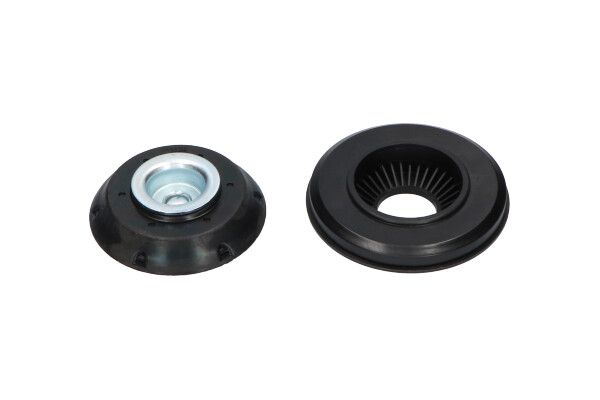 KAVO PARTS SSM10013 Ремонтний комплект, опорний підшипник амортизатора