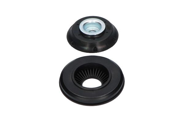 KAVO PARTS SSM10013 Ремонтний комплект, опорний підшипник амортизатора