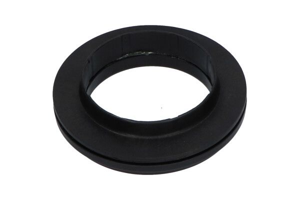 KAVO PARTS SSM10015 Підшипник котіння, опорний підшипник амортизатора