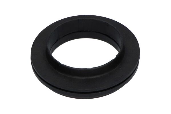 KAVO PARTS SSM10015 Підшипник котіння, опорний підшипник амортизатора