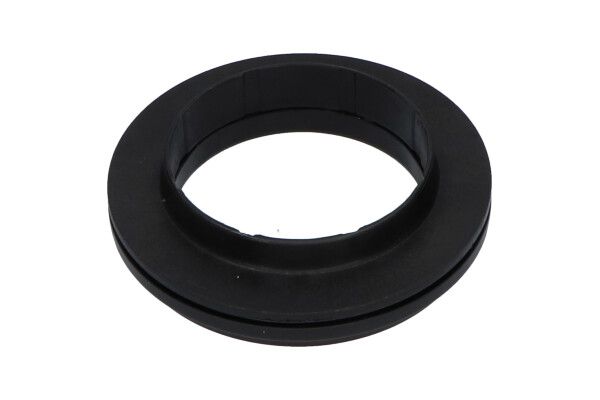 KAVO PARTS SSM10015 Підшипник котіння, опорний підшипник амортизатора