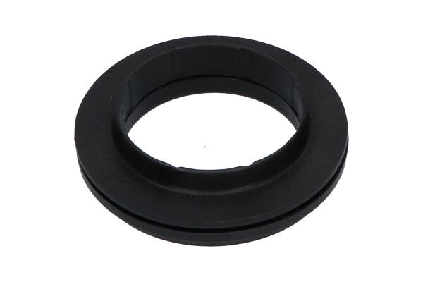 KAVO PARTS SSM10015 Підшипник котіння, опорний підшипник амортизатора