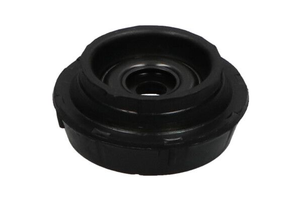 KAVO PARTS SSM10017 Ремонтний комплект, опорний підшипник амортизатора