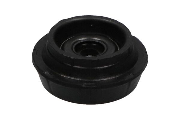 KAVO PARTS SSM10017 Ремонтний комплект, опорний підшипник амортизатора