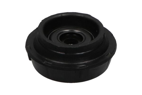KAVO PARTS SSM10017 Ремонтний комплект, опорний підшипник амортизатора