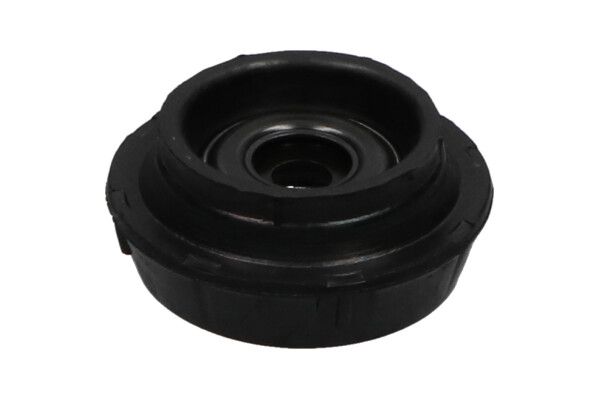 KAVO PARTS SSM10017 Ремонтний комплект, опорний підшипник амортизатора
