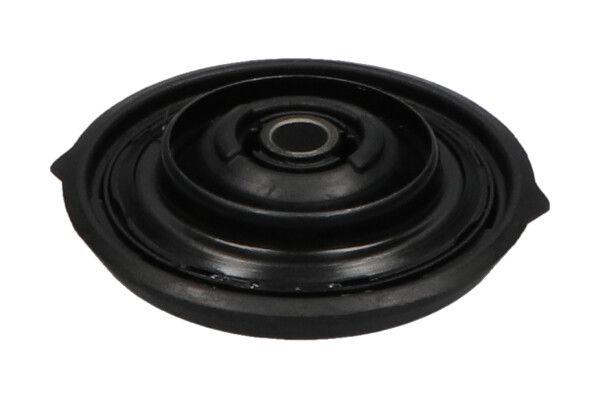 KAVO PARTS SSM10020 Ремонтний комплект, опорний підшипник амортизатора