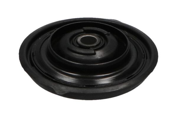 KAVO PARTS SSM10020 Ремонтний комплект, опорний підшипник амортизатора