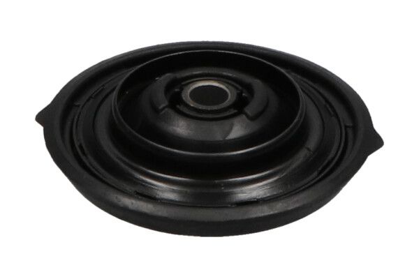 KAVO PARTS SSM10020 Ремонтний комплект, опорний підшипник амортизатора