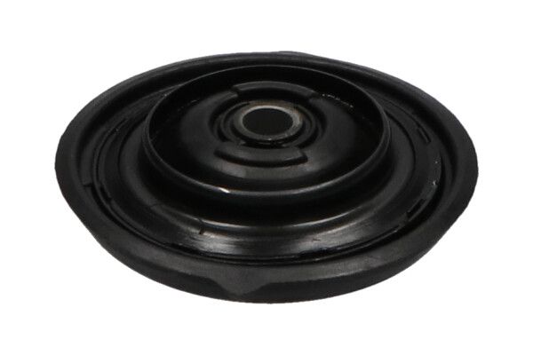 KAVO PARTS SSM10020 Ремонтний комплект, опорний підшипник амортизатора