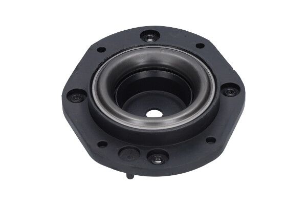 KAVO PARTS SSM10029 Ремонтний комплект, опорний підшипник амортизатора