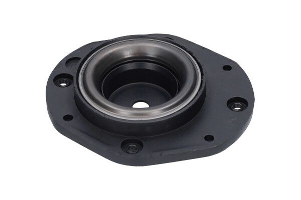 KAVO PARTS SSM10029 Ремонтний комплект, опорний підшипник амортизатора