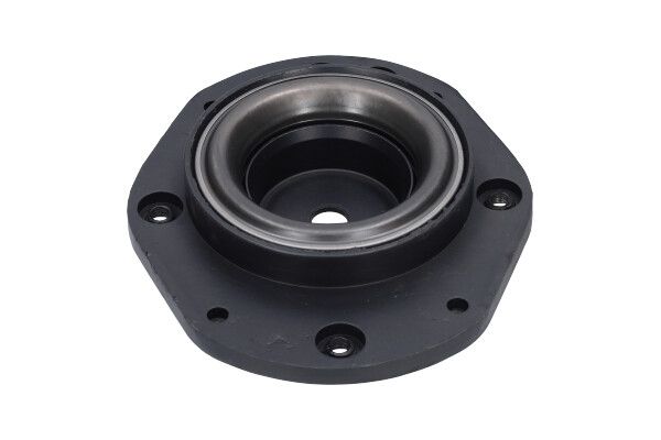 KAVO PARTS SSM10029 Ремонтний комплект, опорний підшипник амортизатора