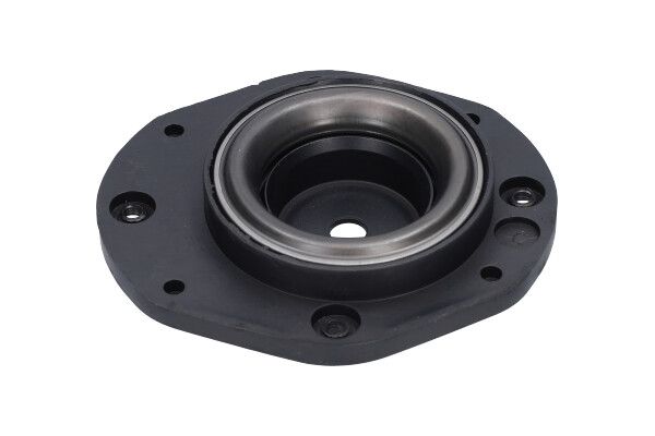 KAVO PARTS SSM10029 Ремонтний комплект, опорний підшипник амортизатора
